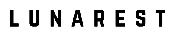 LunaRest